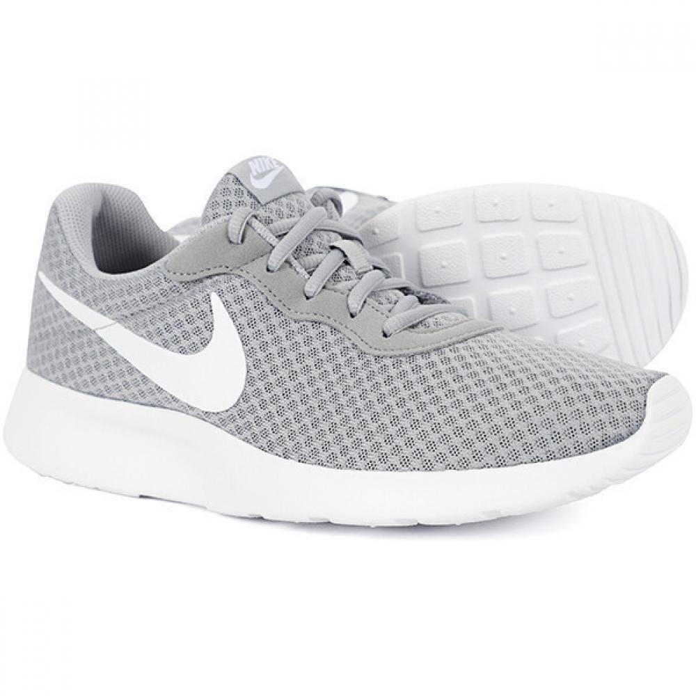 

Nike Tanjun 812654010/275
