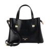 Dune London Womens/Ladies Everyday Satchel