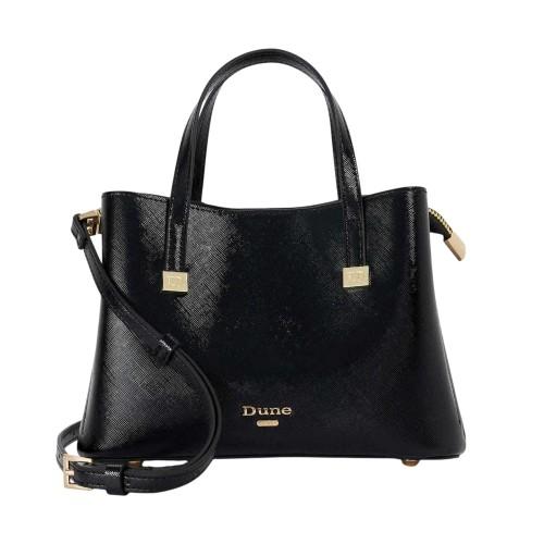 Dune London Womens/Ladies Everyday Satchel
