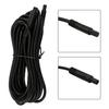 Cable Wire Extension Cable 5Pin Camera Video Extension Cable