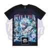 Killua – Hunter x Hunter - Anime Tee