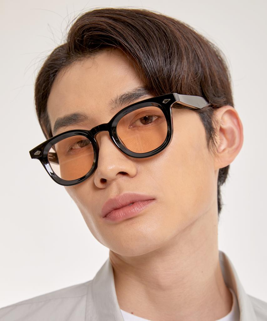 Eseubika D5-C04 Tinted Sunglasses
