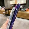 Cool black snake Phone case iPhone 15 Pro Max 11 12 13 16 14 Plus Silicone Shockproof Case Lens protector shell