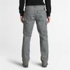 Timberland Outdoor Casual Comfortable Straight Leg Work Pants Men bottoms A5V53033