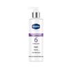 Vaseline Hexapeptide Firming Body Lotion