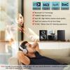 Ağ – USB Bluetooth Adaptörleri