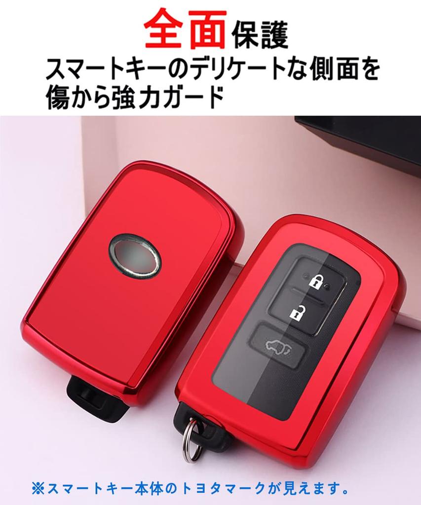 Toyota Toyota Harrier Seria 60 Noah Seria 80 Voxy Seria 80 Esquire 80 Alphard