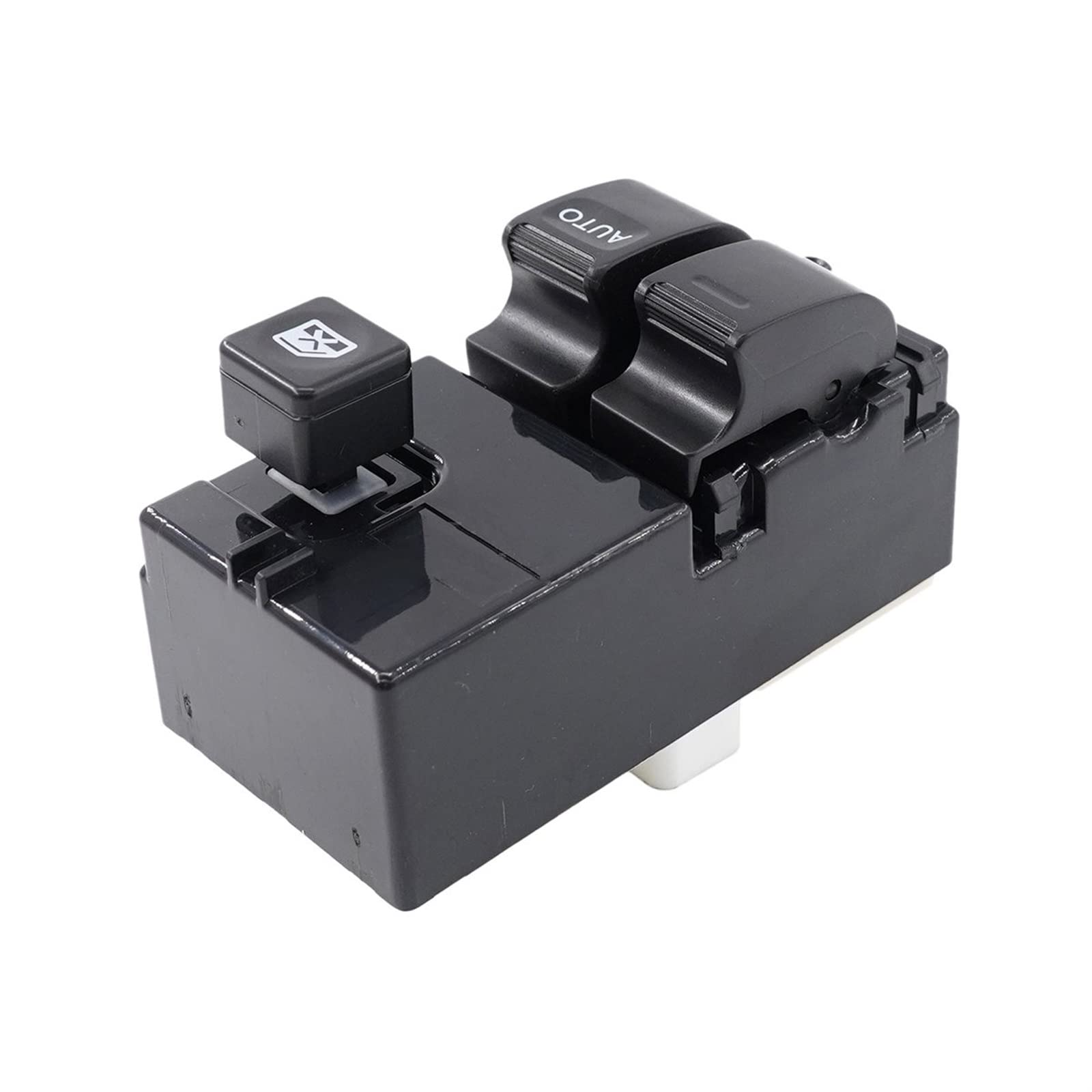 

Power Wind Switch for Toyota for Hino 700 Truck RHD Window Control Switch Regulator One Size