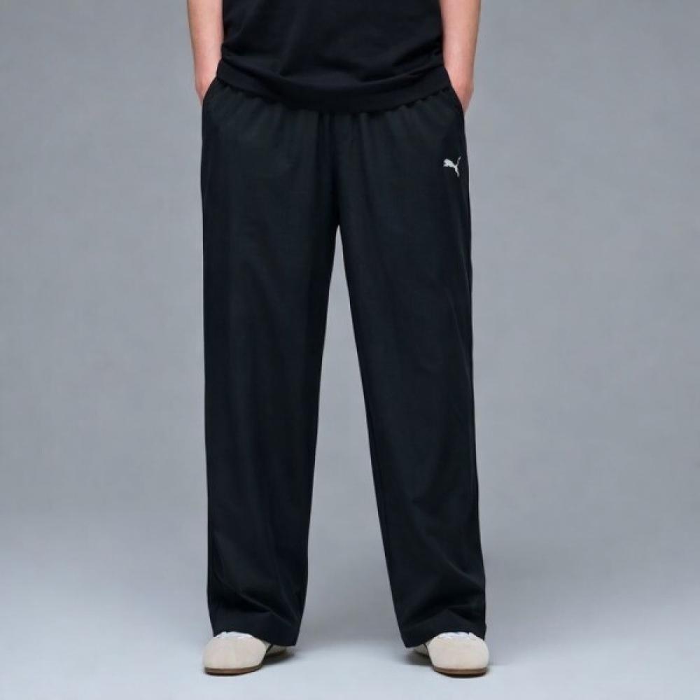 Puma Men S Tricot pantS Op 529759 01 52975901/XXL