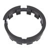 Helm Steering Assembly Wear Ring 277001874 Replacement for Sea Doo Spark Wake RXT RXP GTX GTR Fish PRO