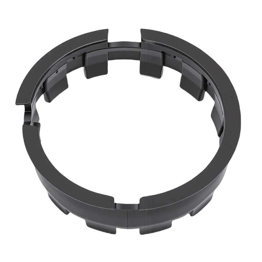 Helm Steering Assembly Wear Ring 277001874 Replacement for Sea Doo Spark Wake RXT RXP GTX GTR Fish PRO