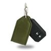 Acessórios para equipamentos eletrónicos de automóveis – Capas para chaves de carro