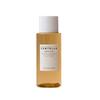 Madagascar Centella Toning Toner 210 ml