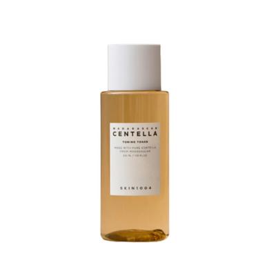 Madagascar Centella Toning Toner 210ml