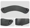 ICON Airflite IC-04 Day/Night Helmet Lens - Universal, One-Piece Accessory