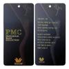 Wacoal Medium Type Body Shaper With Excellent Correction Cd Cup  Wbtm101 