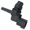 2pcs J5T36071 CAM Camshaft Position Sensors for Su-ba-ru BRZ 2017-2020 for 2017-2021 Su-ba-ru Crosstrek Forester WRX 2.0L/ 2.5L 22056-AA280