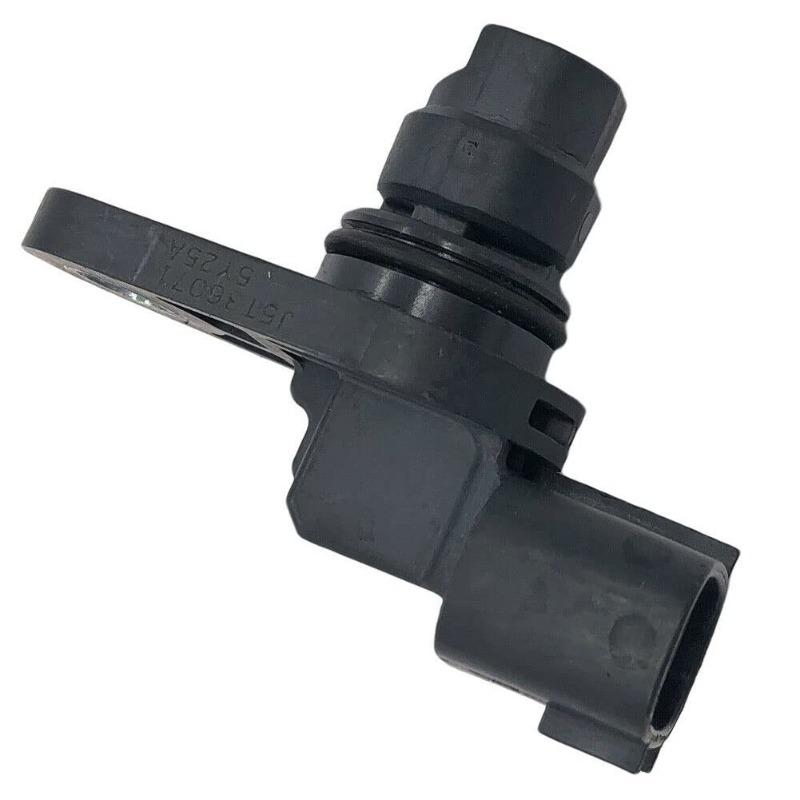 2pcs J5T36071 CAM Camshaft Position Sensors for Su-ba-ru BRZ 2017-2020 for 2017-2021 Su-ba-ru Crosstrek Forester WRX 2.0L/ 2.5L 22056-AA280