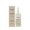 Limited time!!Hoygi Moisturizing Brightening Essence Is A Gentle Skin Care Essence That Makes The Delicate And Tender Facial Skin Bright And Hydrated