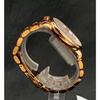 Used MARC BY MARC JACOBS MBM3244 Quartz Watch