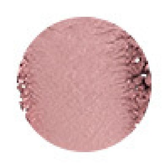 

hince Single Eyeshadow 23 Colors (Planned/Individual) 14 Misty Mob