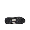 נעלי ספורט Polo Ralph Lauren Train 89 V2
