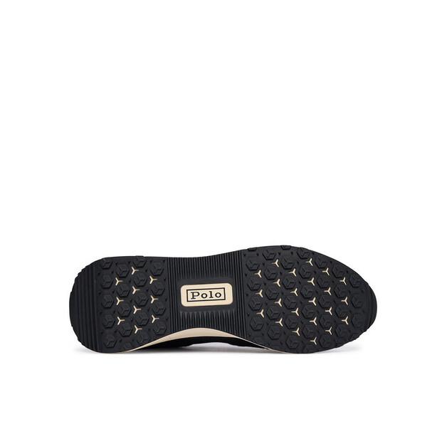 נעלי ספורט Polo Ralph Lauren Train 89 V2