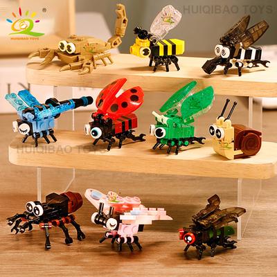 Lego Setleri – Diğer lego setleri