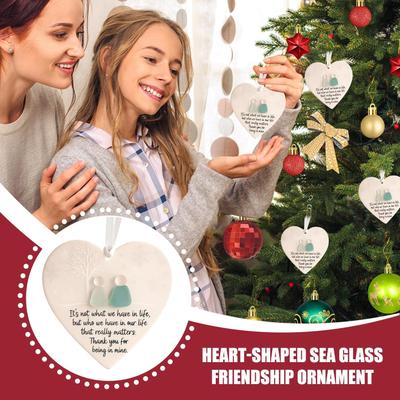 Slavnostní potřeby – Vánoční dekorace