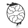 For HONDA CB650R CB 650 R CB 650R 2019 2020 Motorcycle Headlight Head Light Guard Protector Cover Protection Grill