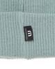 [TravisMathew] Men's Knit Cap (Embroidered Logo)  Beanie Golf  7AK923 Dusty Blue OS