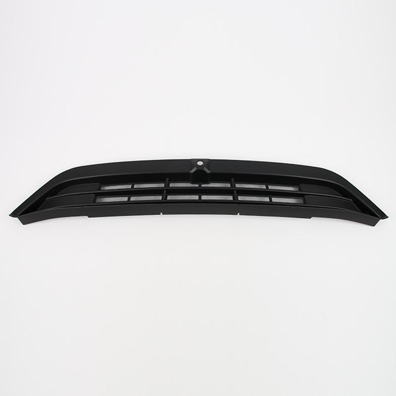 

Декоративная защитная сетка от насекомых для Weilai 22 ES7 2 pieces