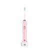 Desleep DE-D12 Sonic Electric Toothbrush