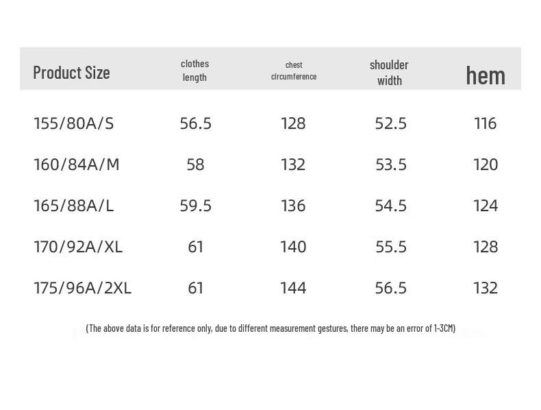 HILMANS Women's Stand-Collar Down Jacket