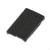 Interface Cap for 40D Digital Camera USB Skin Lid Protrctor
