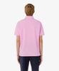 LACOSTE Men'S Basic Polo Shirt Dh960E-56G Z4H
