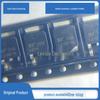 YJD18GP10A New Screen Printing P-Channel 100V 18A TO-252 MOSFET Chip