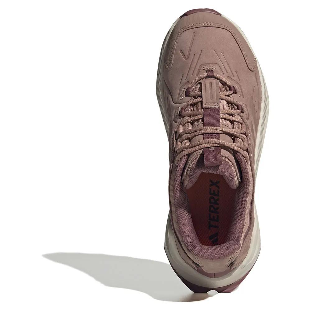 Adidas Hiking Boots Terrex Trailmaker 2.0 Leather