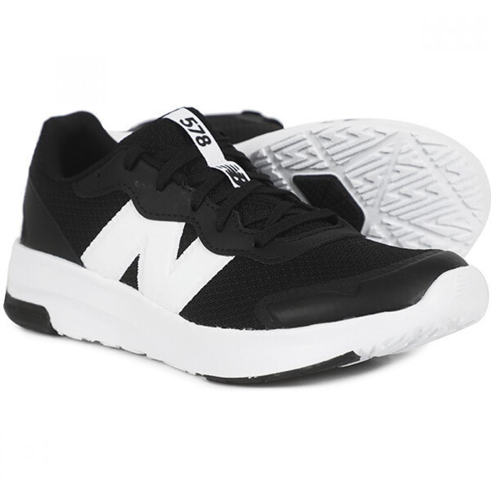 

New Balance 578 В1 GK578BK/220