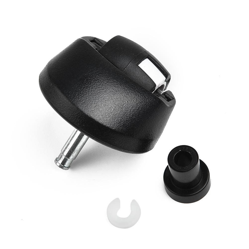 Rad für ECOVACS Für DEEBOT Slim M85 M88 N78/N79 Saugroboter