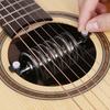 Peças e acessórios para guitarra – Acessórios para guitarras