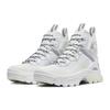 new Nike Acg Air Zoom Gaiadome Gore Tex Summit White