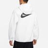 Nike Sweatshirts Men's White DV8155-100