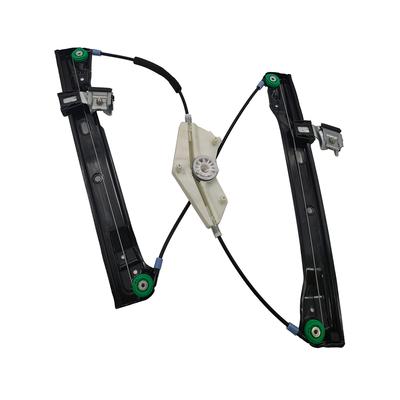 Window Regulator LH  Suitable for:Benz W212 2009-2010   OE:212 720 1579