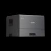 Lenovo L3500DN A4 Black and White Laser Printer CN plug (adapter included)