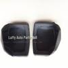 Dongfeng Fengshen L60 Clutch Brake Pedal Anti-slip Rubber Pad Cover