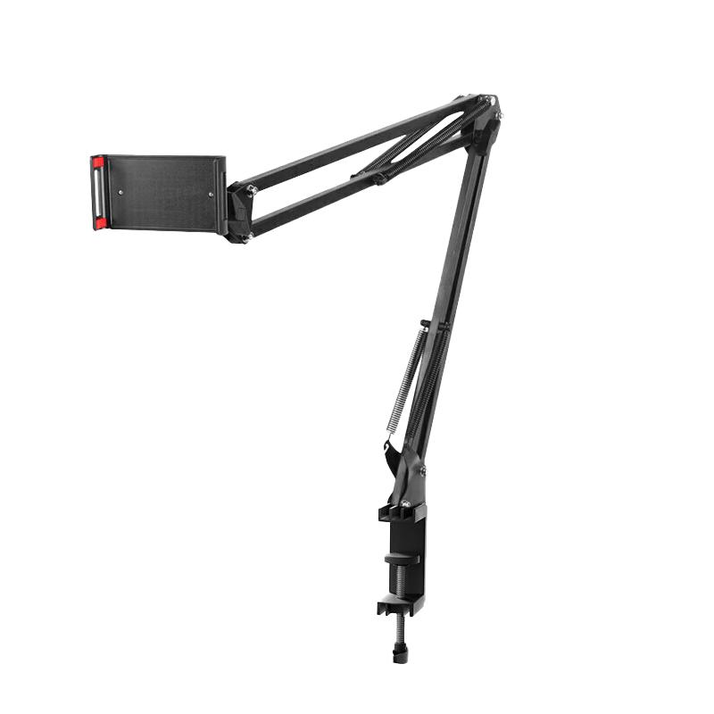 Kewo Multi-functional Adjustable Phone & Tablet Stand