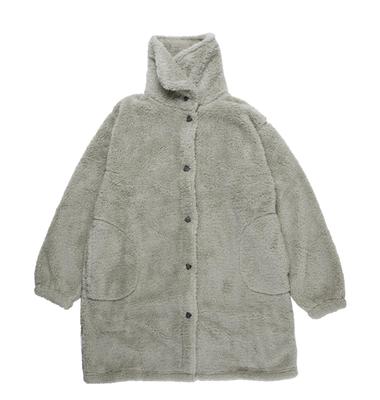 Zimmerbekleidung Decke für Knie Einheitsgröße Passend Einfarbig Damen, Waschbar, Leicht, Dick, Warm, Flauschig, Länge, Herbst/Winter, Flauschig, Meistens,