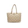Bag BW-B212612 Light Beige