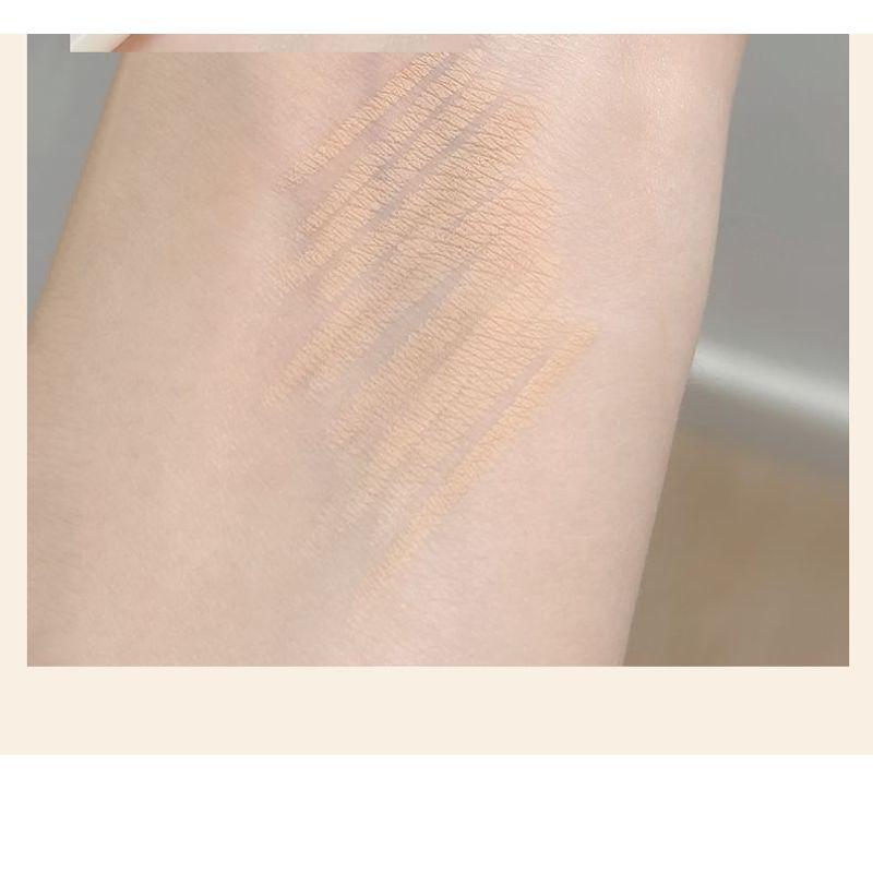 GELLA'S - Double-headed Eyeliner - 4 Colors